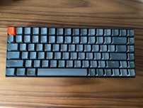 Klawiaturę Keychron K2 b1