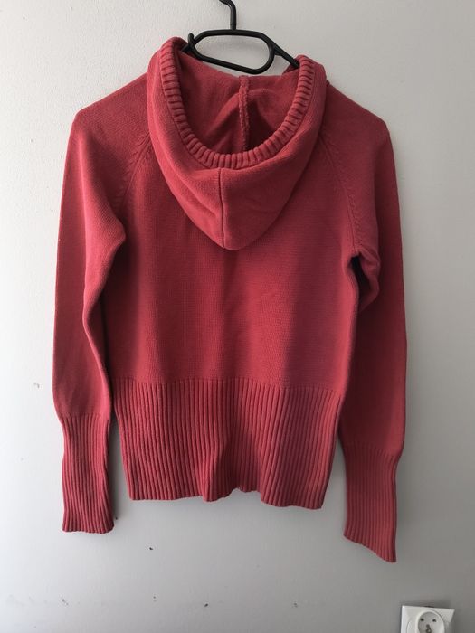 Tommy Hilfiger dziewczęcy