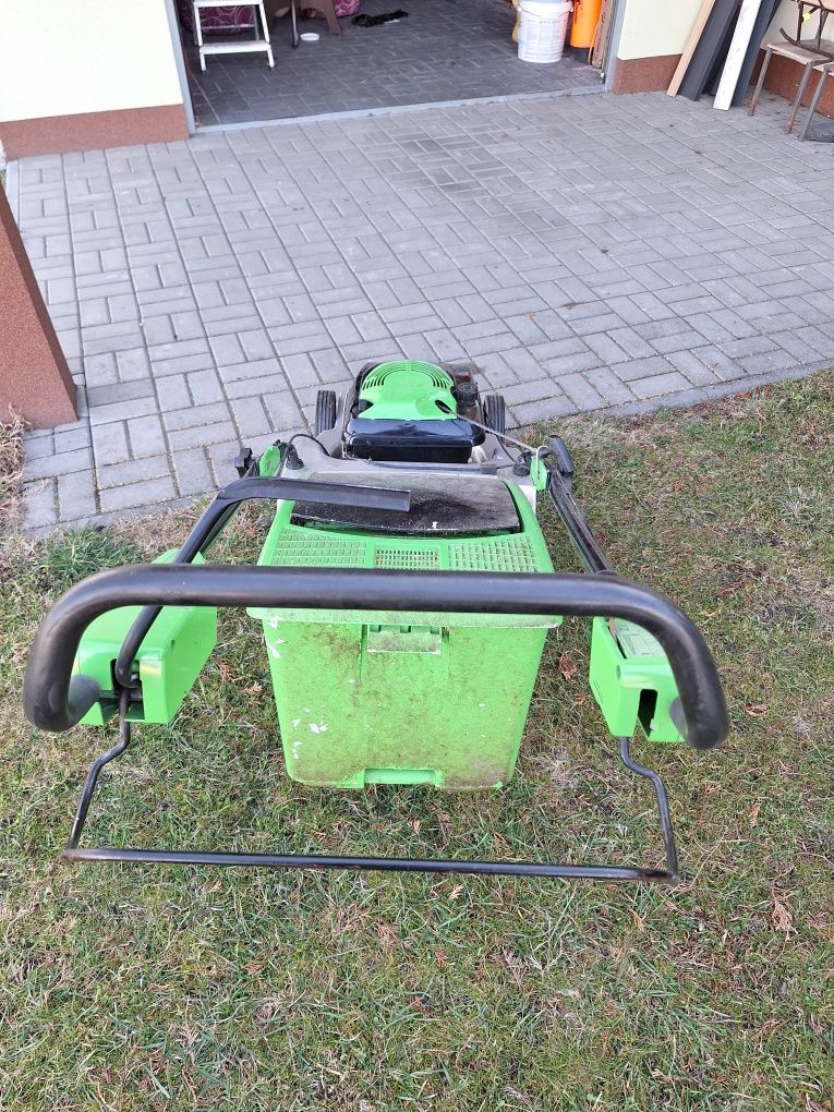 Kosiarka Viking MB 505 M