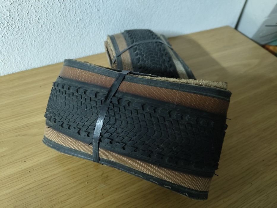 Pirelli Cinturato Gravel H