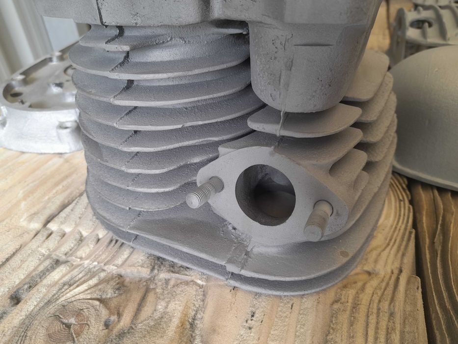 Piaskowanie mobilne , stacjonarne malowanie