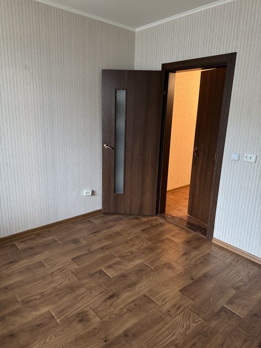 ЖК Навигатор, Балтийский переулок,5