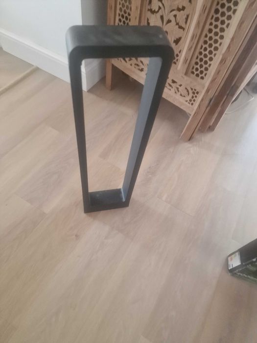 Lampy ogrodowe LED NOWE