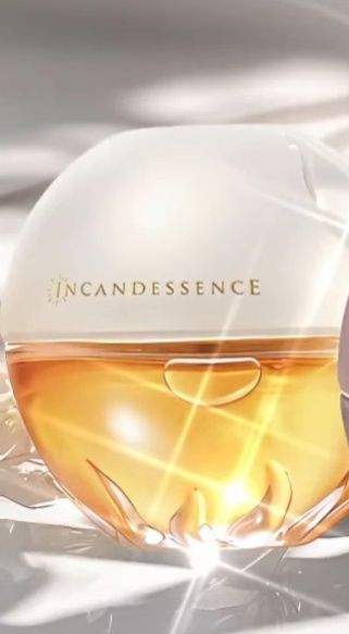 Incadessense, zestaw 10szt, hit, 50ml