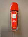 C-Thru Love whispers dezodorant perfumowany dla kobiet perfum perfumy