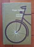Roger Vailland - 325.000 Francos