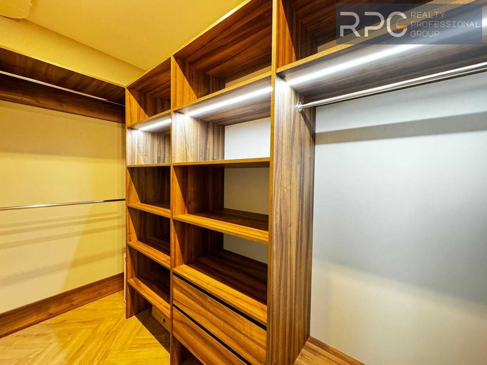 Продається 1 квартира в ЖК ОКленд ,пр-п Повітрофлотський 56 юа
