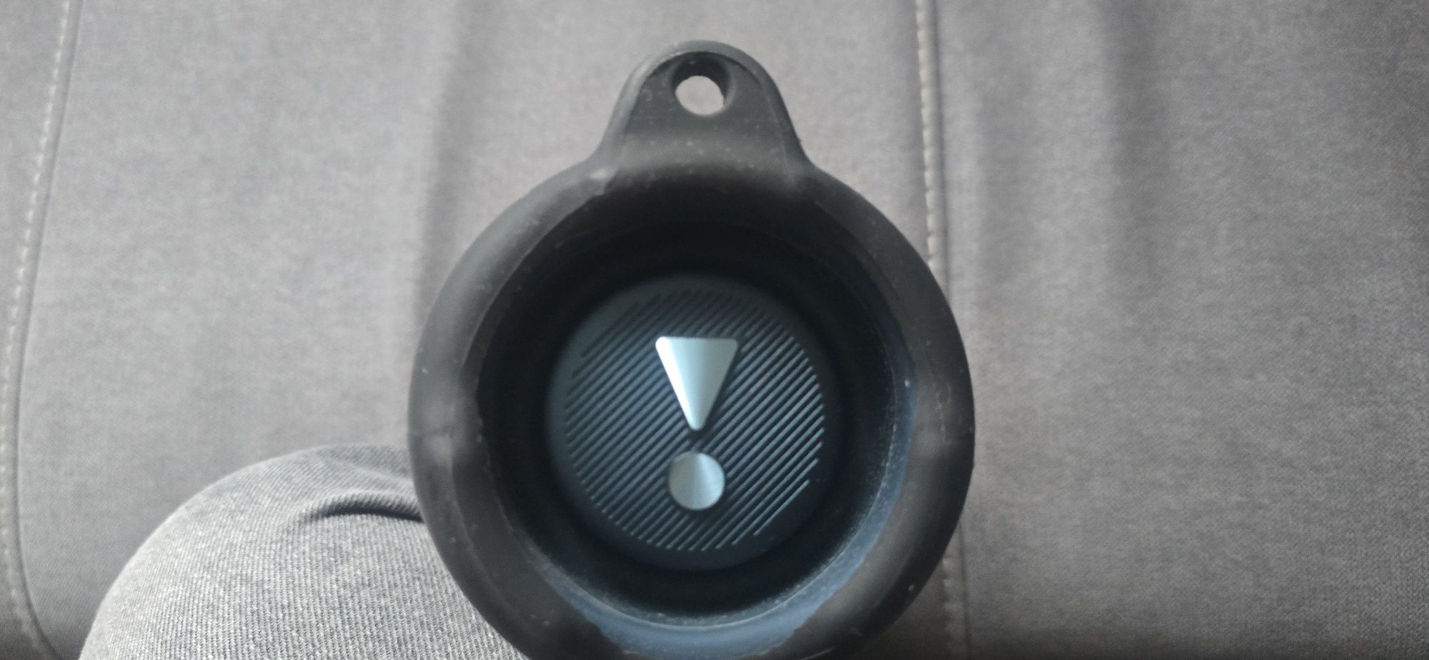 Głośnik Jbl charge 5