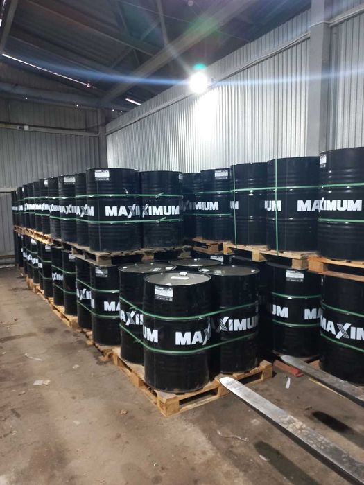 Ланцюгова олива для змащування ланцюга цепное масло