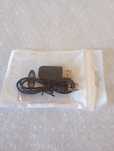 Adapter USB - Bluetooth
