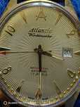 Atlantic Worldmaster