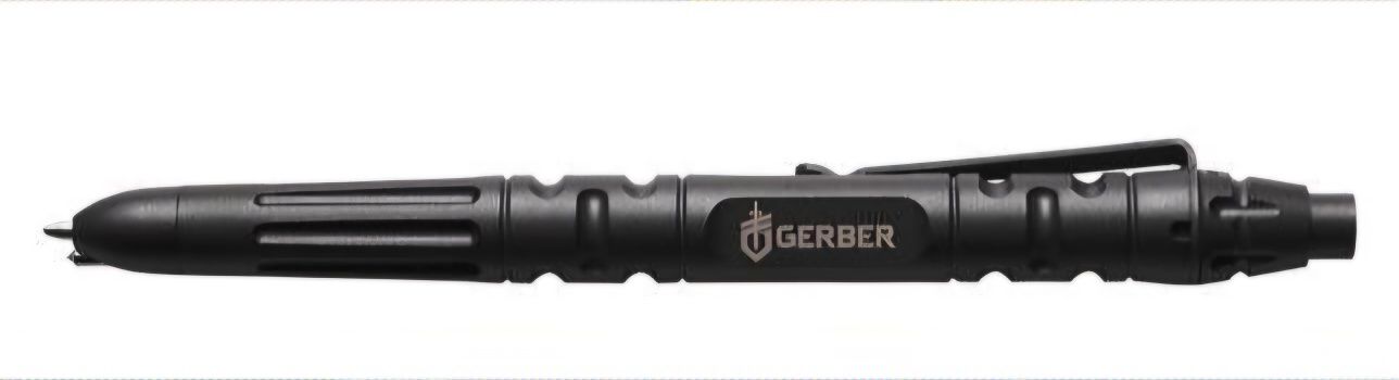 Długopis Gerber Impromptu Tactical Pen