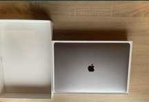 Продам , MacBook Pro 15 ,512Gb 2017