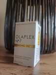 Olejek Oil do włosów Olaplex N⁰7 nowe opakowanie