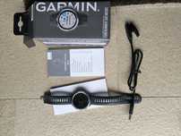 Garmin Forerunner 645 Music