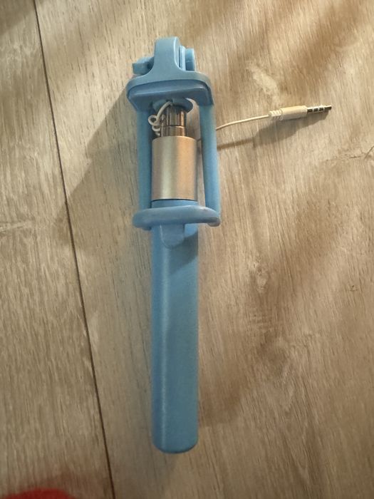 Sprzedam uchwyt do telefonu