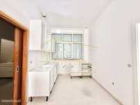 Apartamento T2 NOVO - R/C | Cidade de Torres Novas
