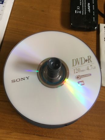 Dvd e cd diversos
