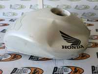 Depósito Honda CB 1000