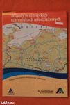 Mapa-Niemieckie schroniska młodzieżowe-wykaz z adresami-127