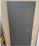 Blat Egger F235 Łupek Scivaro 147/60