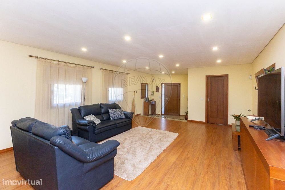 Moradia T3 para venda