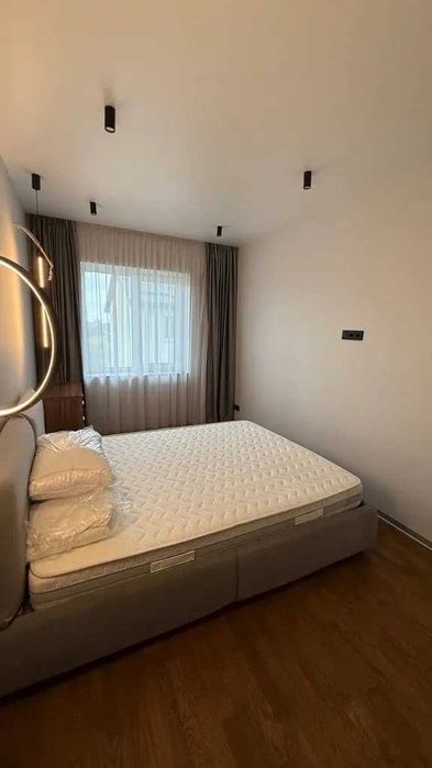 Житло Безкоштовно