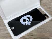 NOWY wyświetlacz ekran Apple iPhone 6 Plus wymiana demontaż