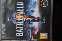 PS3 Battlefield 3