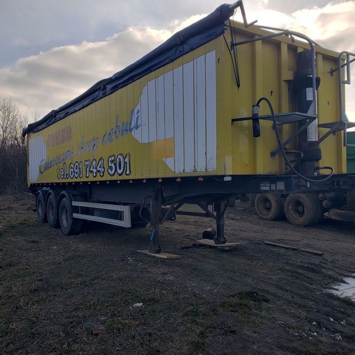 Продам причипа гарний стан