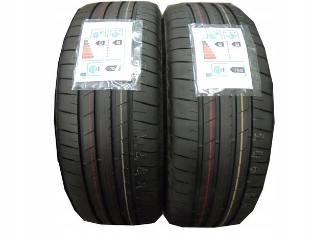 LETNIE 215/55/18 215/55R18 BRIDGESTONE T005 A