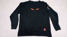 Bluza bluzka chłopięca 146