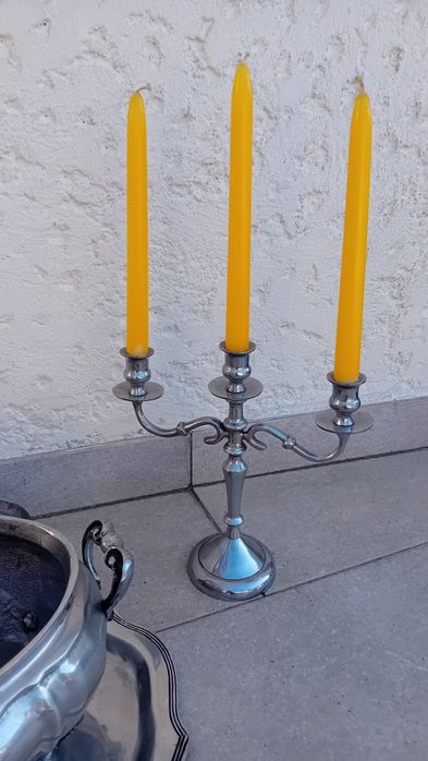 Vendo centro de mesa