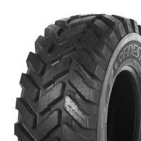 340/80R18 (12.5/80R18) Vredestein ENDURION 143A8/B