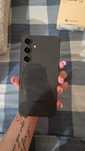 Samsung Galaxy S24 FE