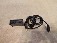 Adapter Sim Masters do Logitech G25,G27,G29 (Shifter)