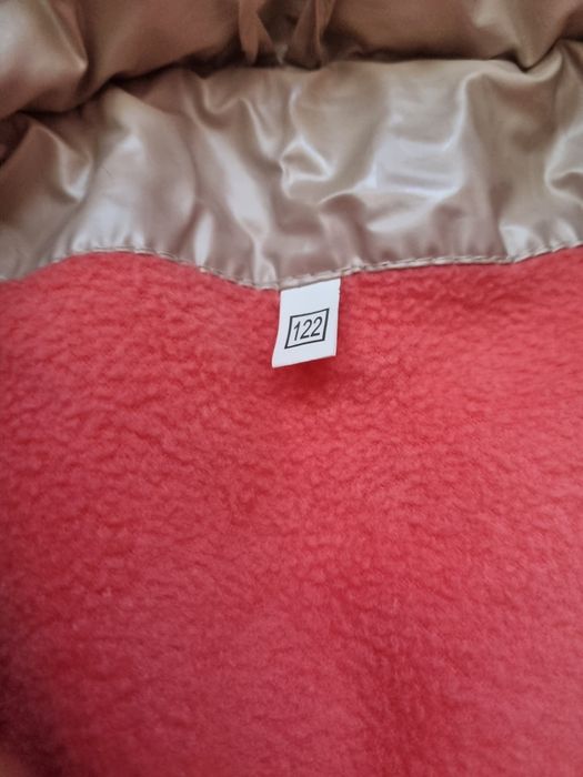 Продам речі на дівчинку