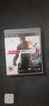 Gra na ps3 Just cause2