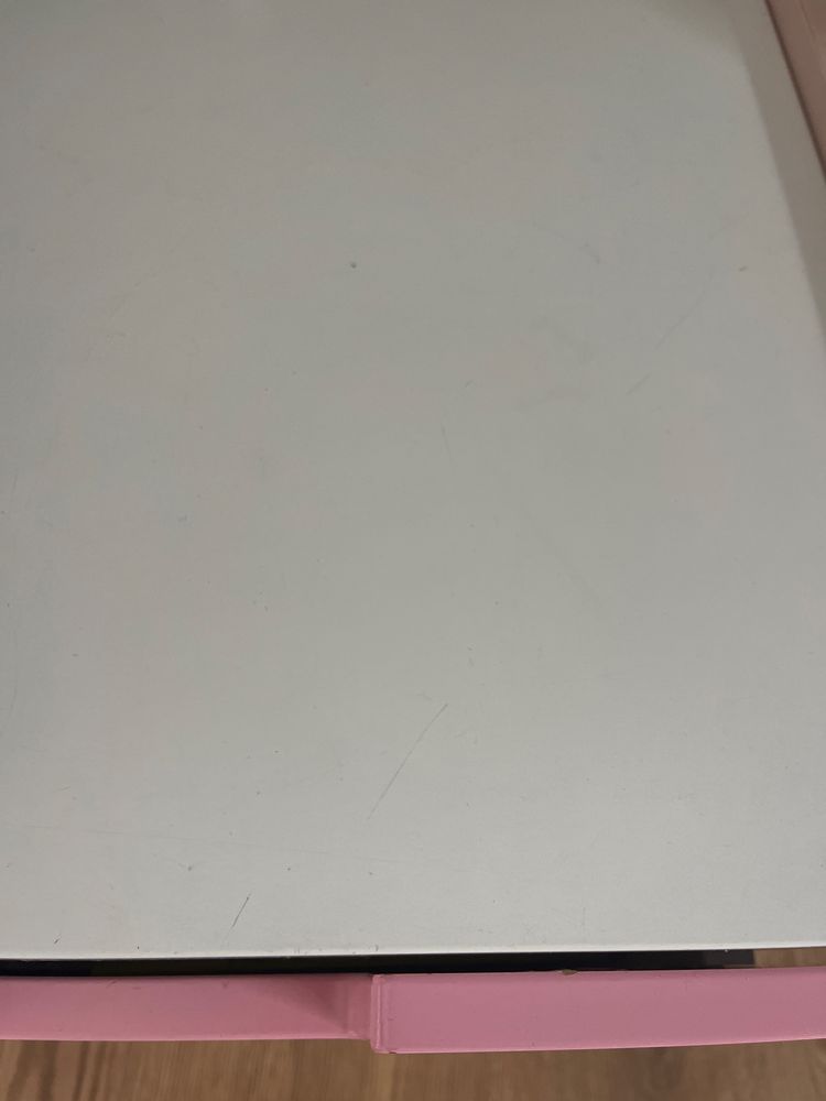 Mebel, skrzynia Ikea