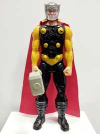 Avengers Marvel Thor figurka 30cm Stan Idealny