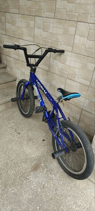 Велосипед ВМХ для дітей