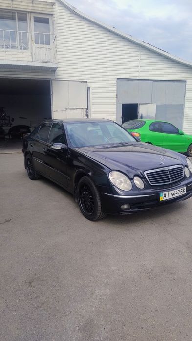 Продам либо обменяю.