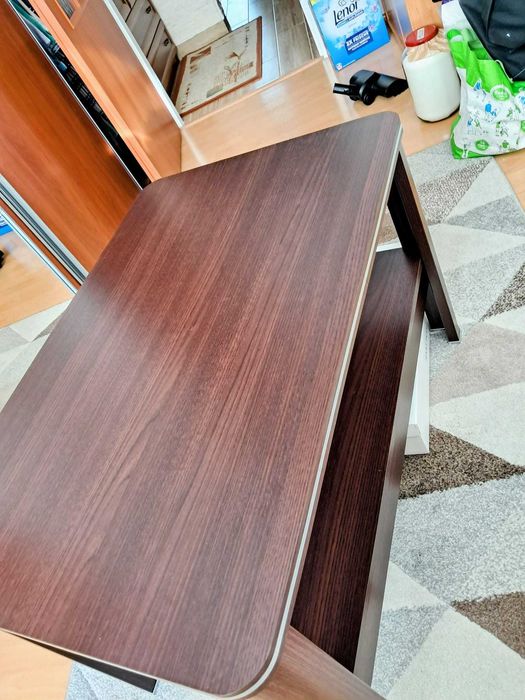 Ława (stół kawowy)