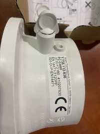 Adapter do kotła gazowego c.o. Bosch  100/60