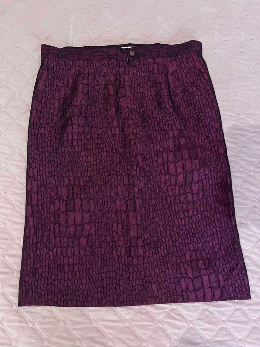 Fato Senhora Mafecco