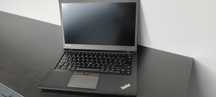 Lenovo Thinkpad T450s, i5-5300u,8GB,256GB,WIN10 PRO