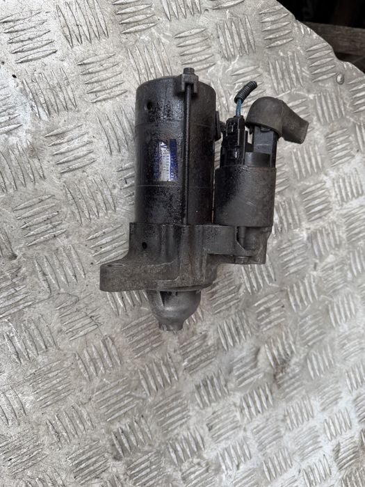 Стартер Toyota Corolla 150 1.6i, 1.8i,Toyota Avensis t270 1.8i, 2.0i