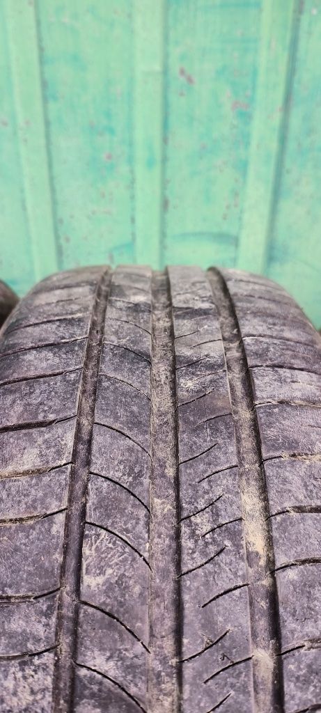 Michelin energy saver 205/55 r16