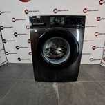 Pralka Samsung WW90CGC04AAB (2lata gwar) A / 9kg / 1400 obr / 55 cm gł