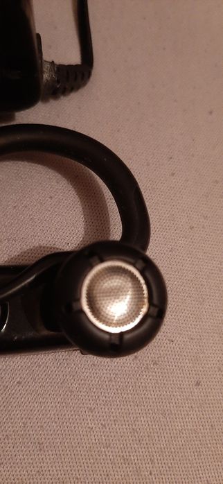 Блютус гарнітура "Nokia BH-602"